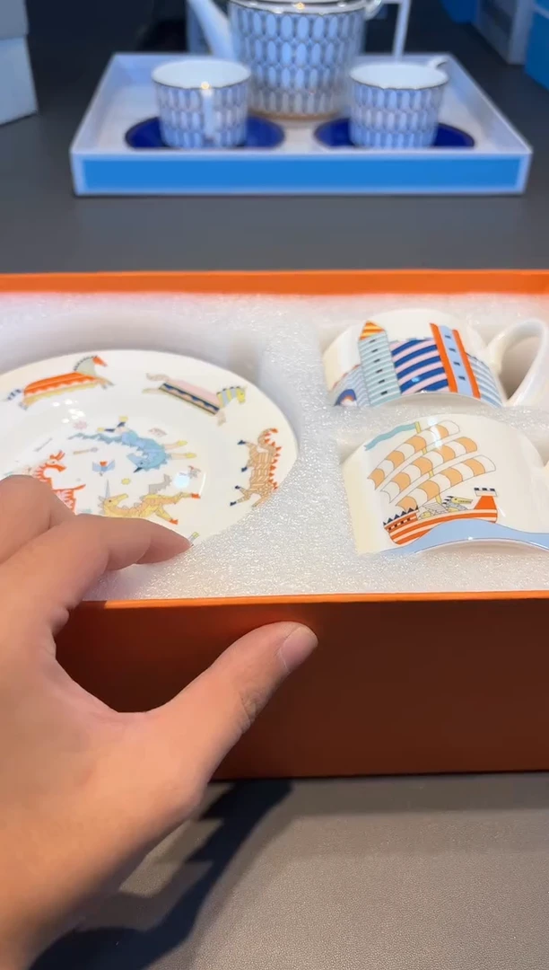 【闪购商品】瓷片新号开播啦全场福利保正保真