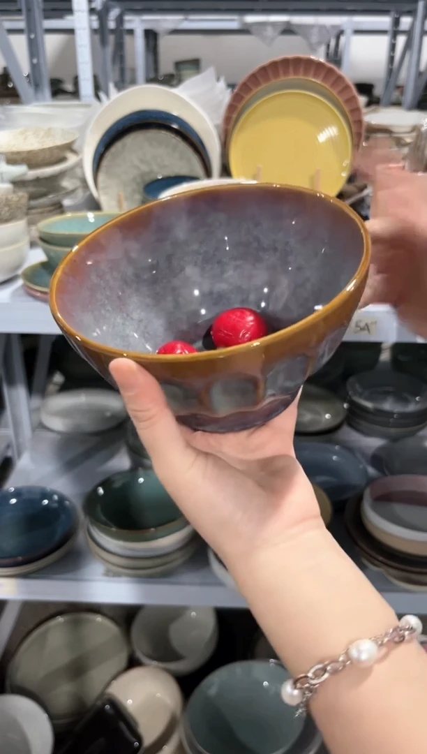 【闪购商品】瓷片外贸尾货瑕疵满20包邮X A4A