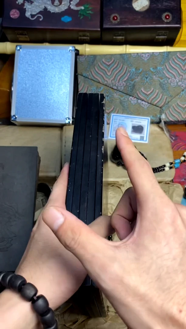 主播推荐主播推荐