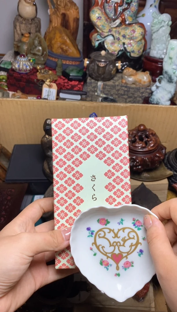 瓷器清***@瓷器默认微瑕瓷器