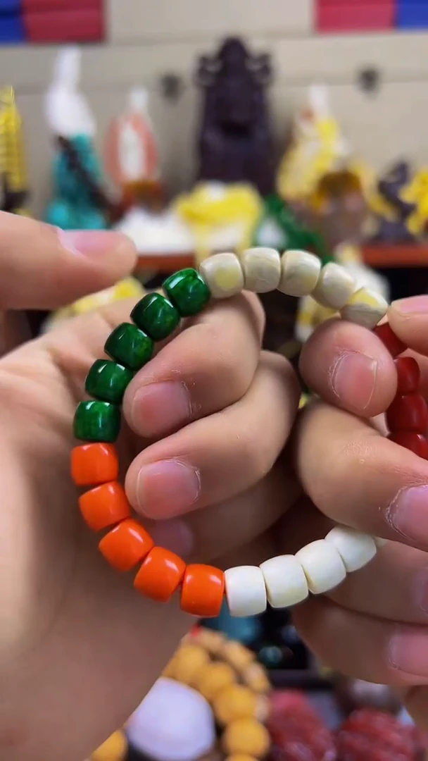 其他贝壳主播推荐！主播推荐！！