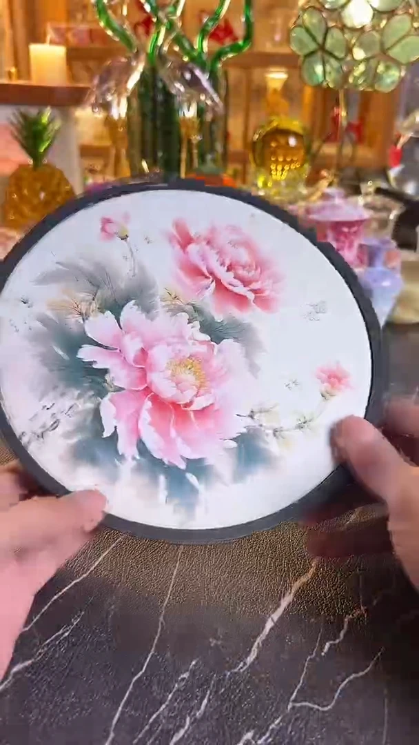 禾木精选必属精品茶具