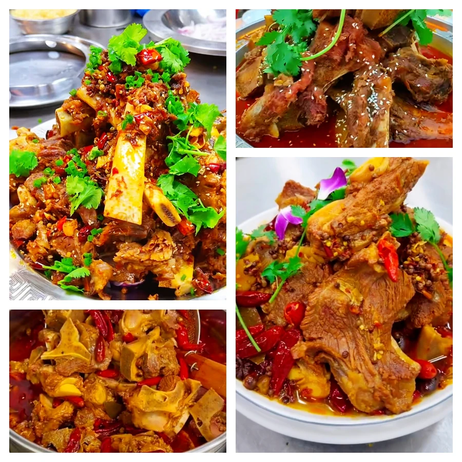 手抓牛骨课-知识服务读书卡