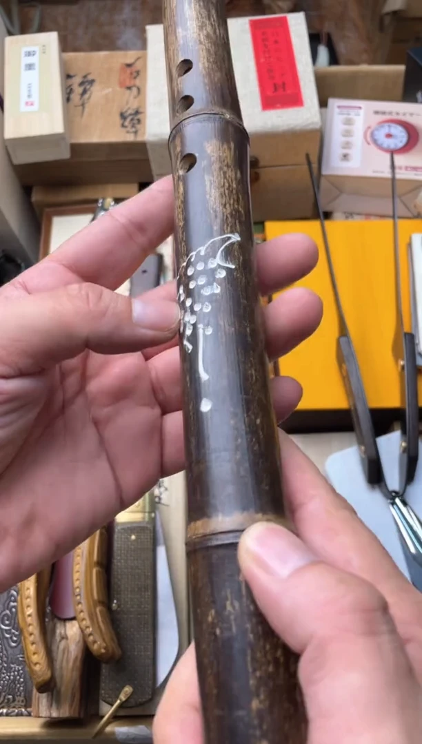 瓷片xiao 郑正杂货品质保障