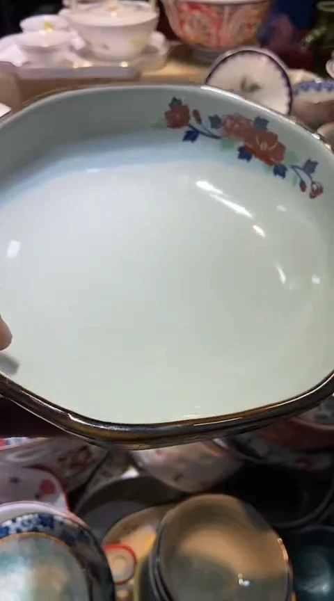 瓷片1111111111111@@1