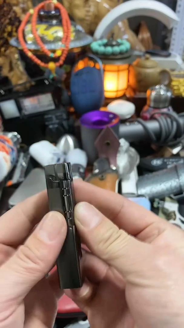 【闪购商品】瓷片闪购商品,如图所示