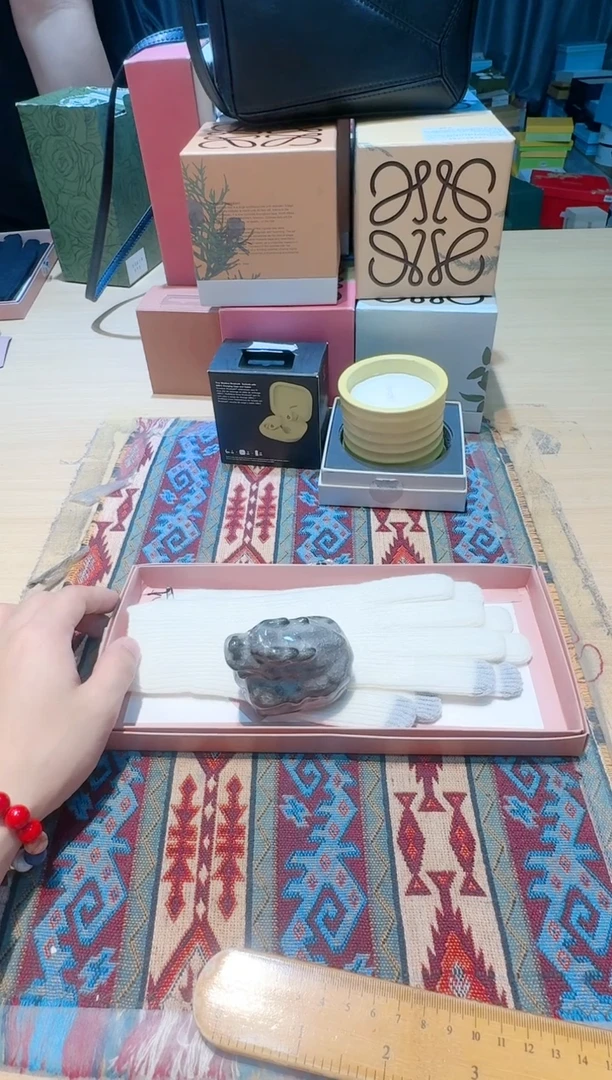 【闪购商品】瓷片1111111111111