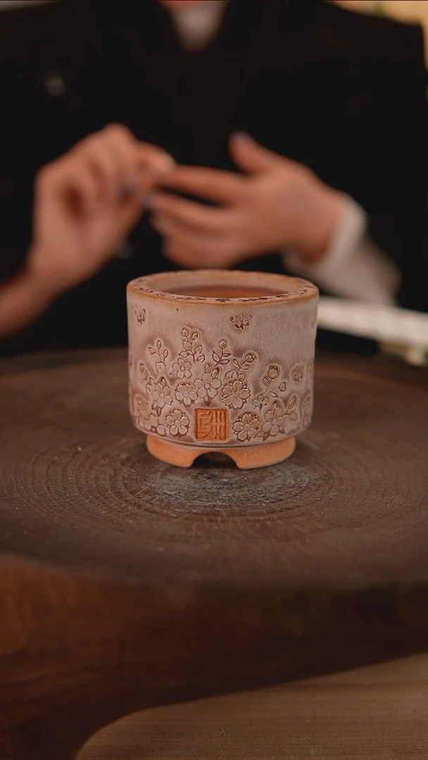 【闪购商品】陶瓷2-21-625默认有瑕口6