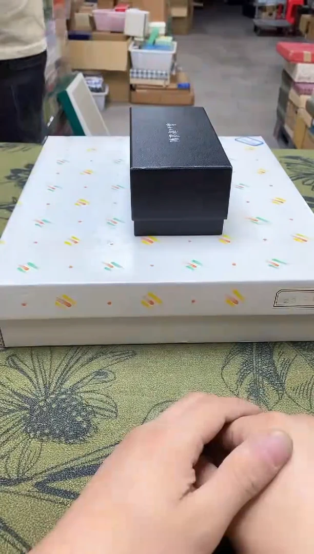 八万精选工艺品用****84255