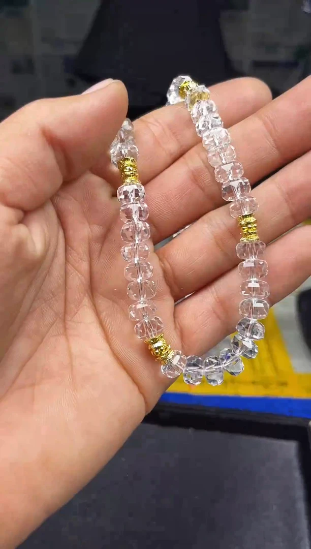 阿浩甄选-所见即所得DW303