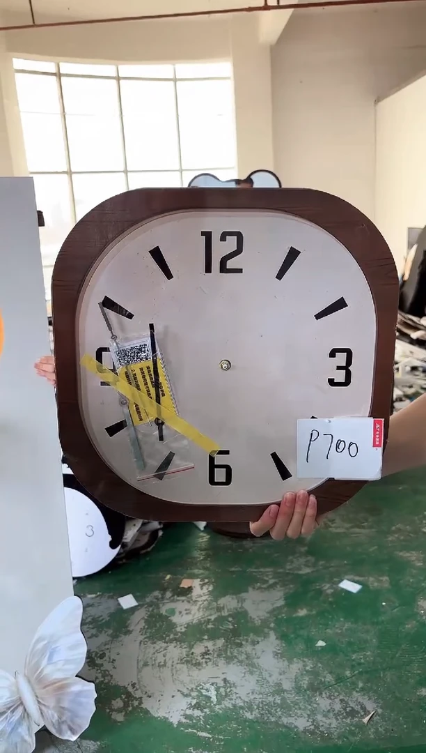 横款孤品微瑕果果闪购p700