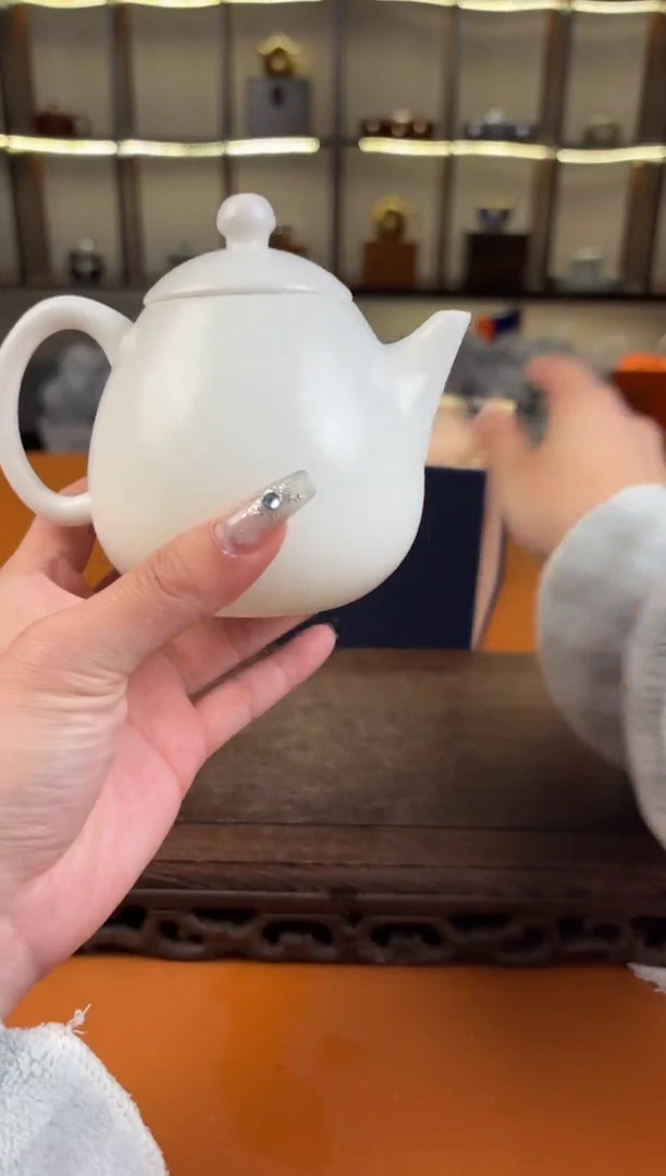 【闪购商品】@@@@@@@@@@@@@@@@1