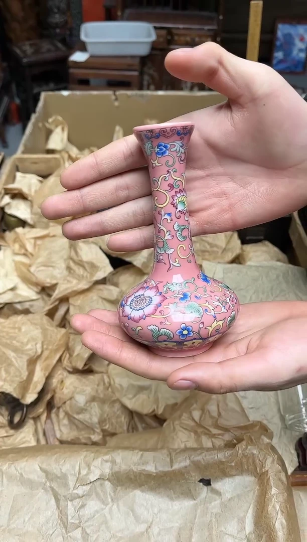 瓷片八号甄选八号甄选