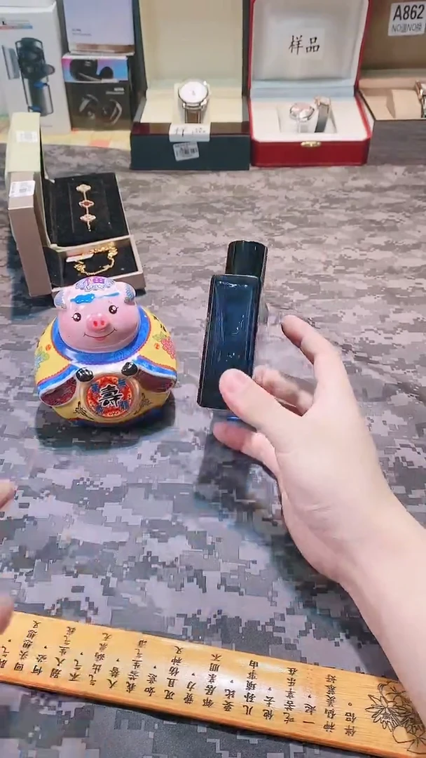 瓷片瓷器 库房到期 全部地板价@@1