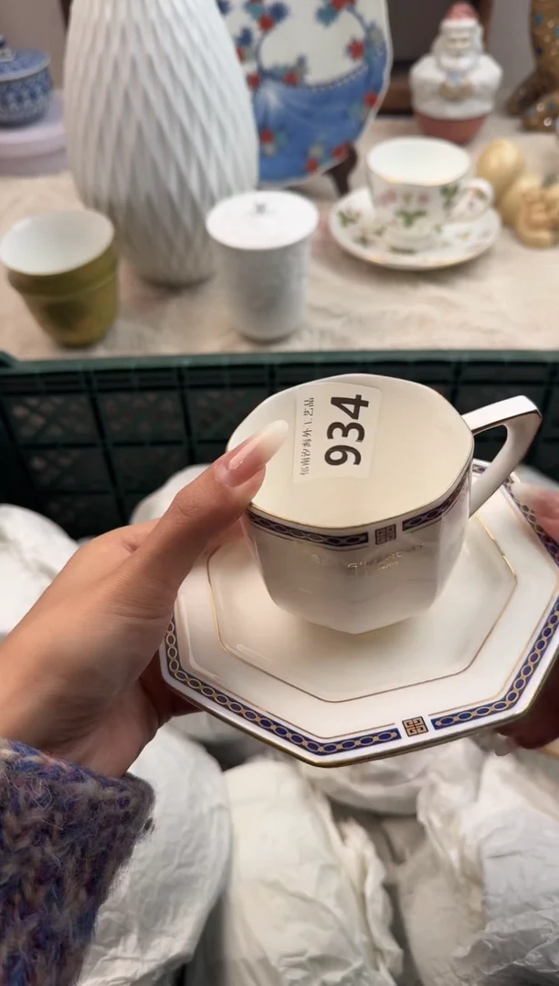 l****4D          934