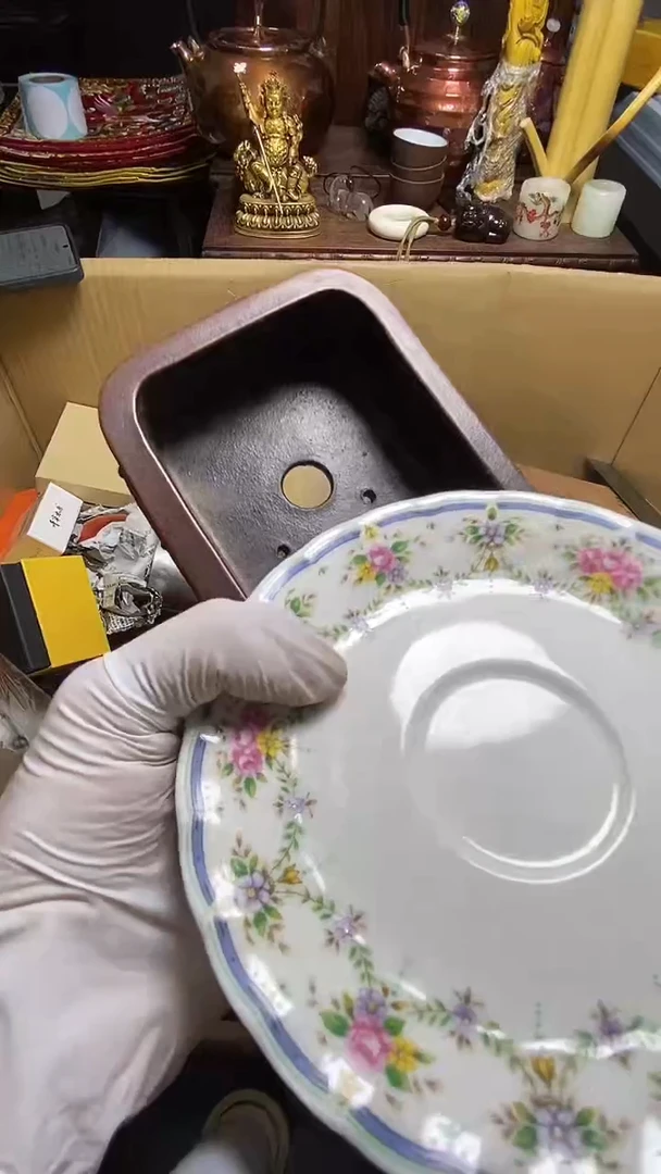 【闪购商品】瓷器瓷器瓷器瓷器