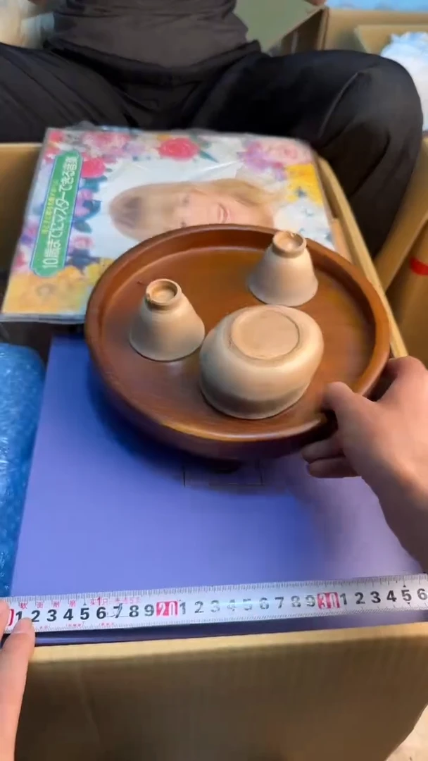 瓷片沉*殿888888888      055