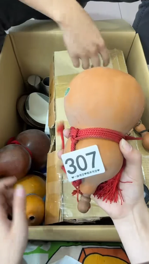 其他天***人307...中古产品谨慎参拍