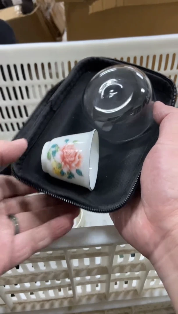 杯无运费险有瑕疵的摄影的产品有使用过的痕迹有点脏介意勿拍