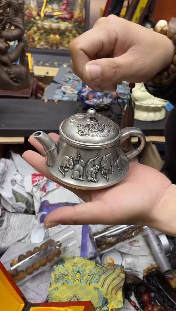 【闪购商品】大叶紫檀（黑酸枝木类） 