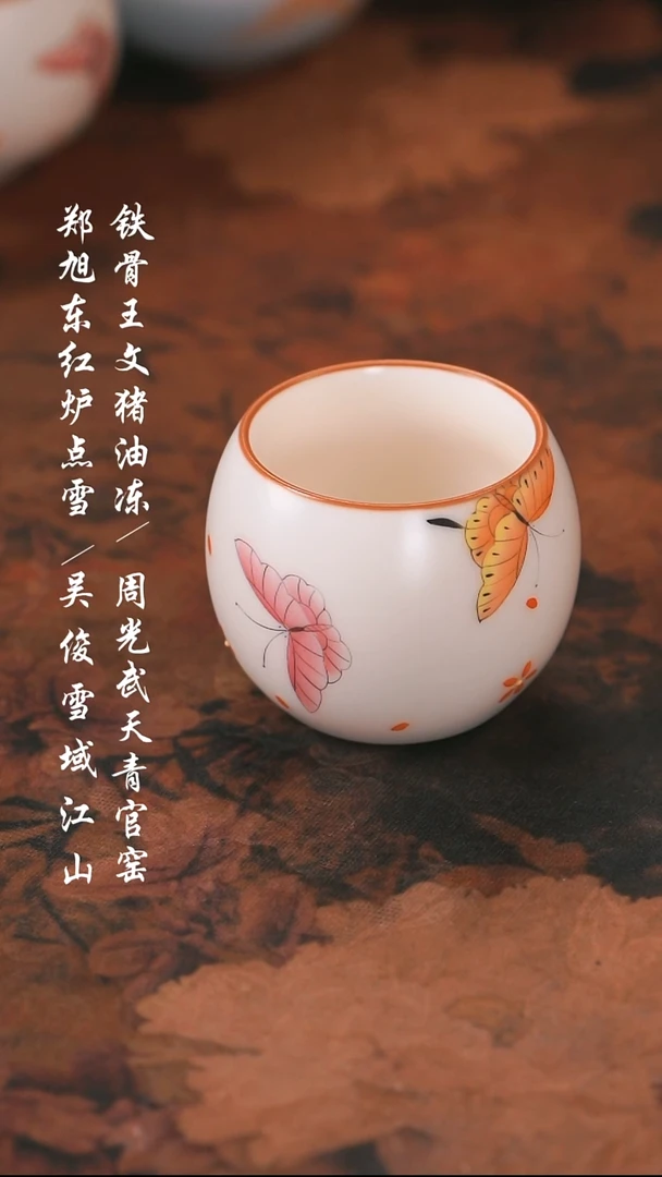 000000000000000000000001