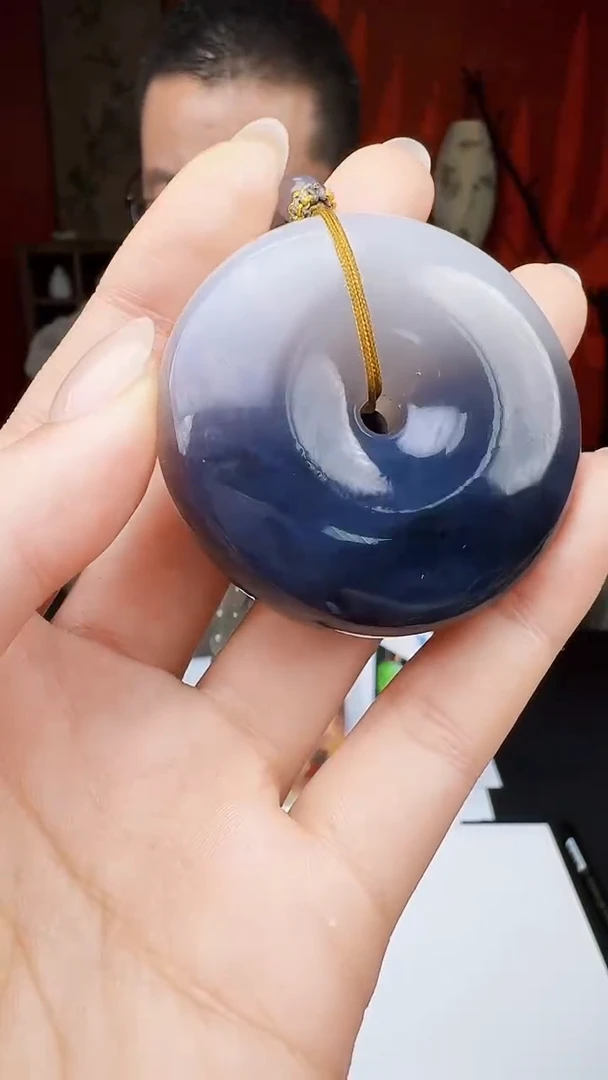 定制和田玉天然和田玉（拍一发一）