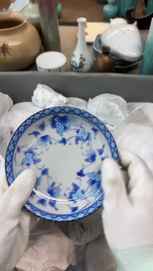 茶盏T*s瓷器瓷器瓷器瓷器