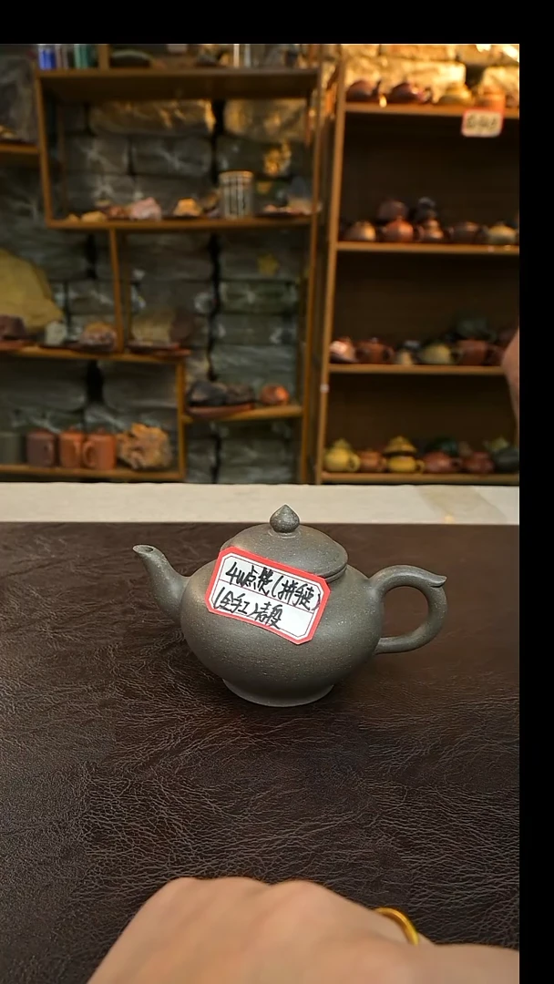 4W赞6666666666666
