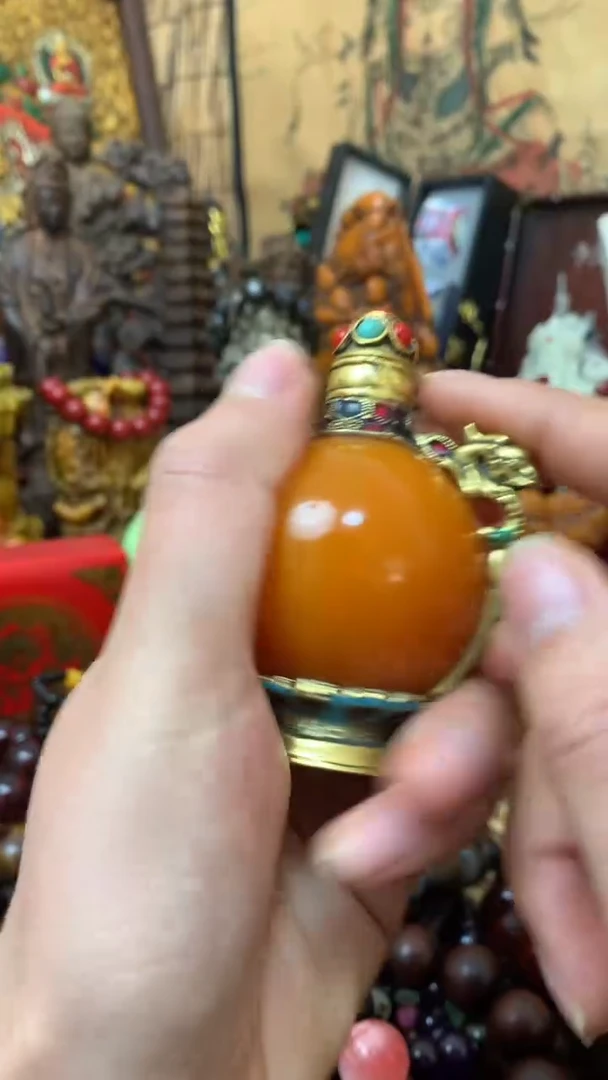 【闪购商品】织绣如图所示主播推荐523