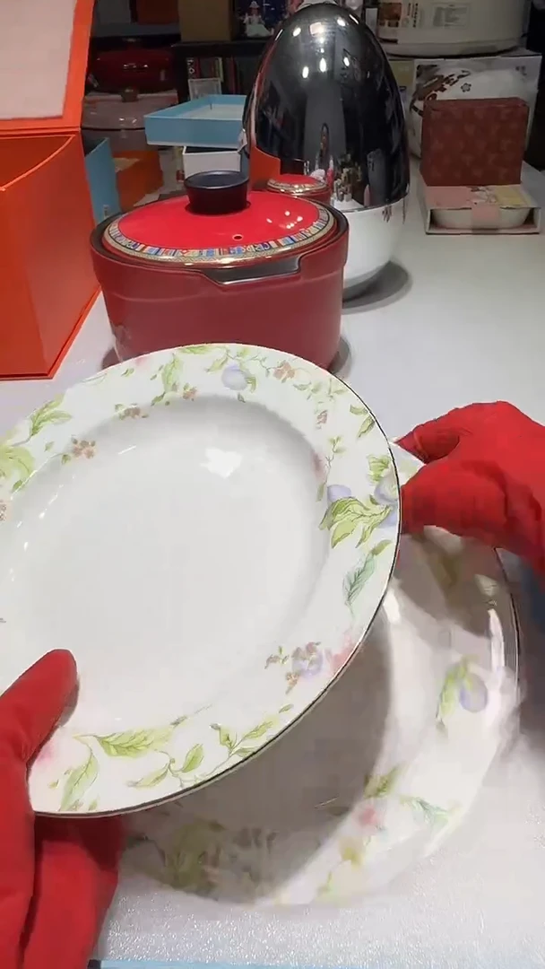 瓷片11111111@@1