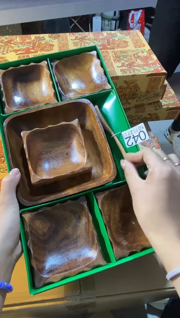 11111111111111111111111111111