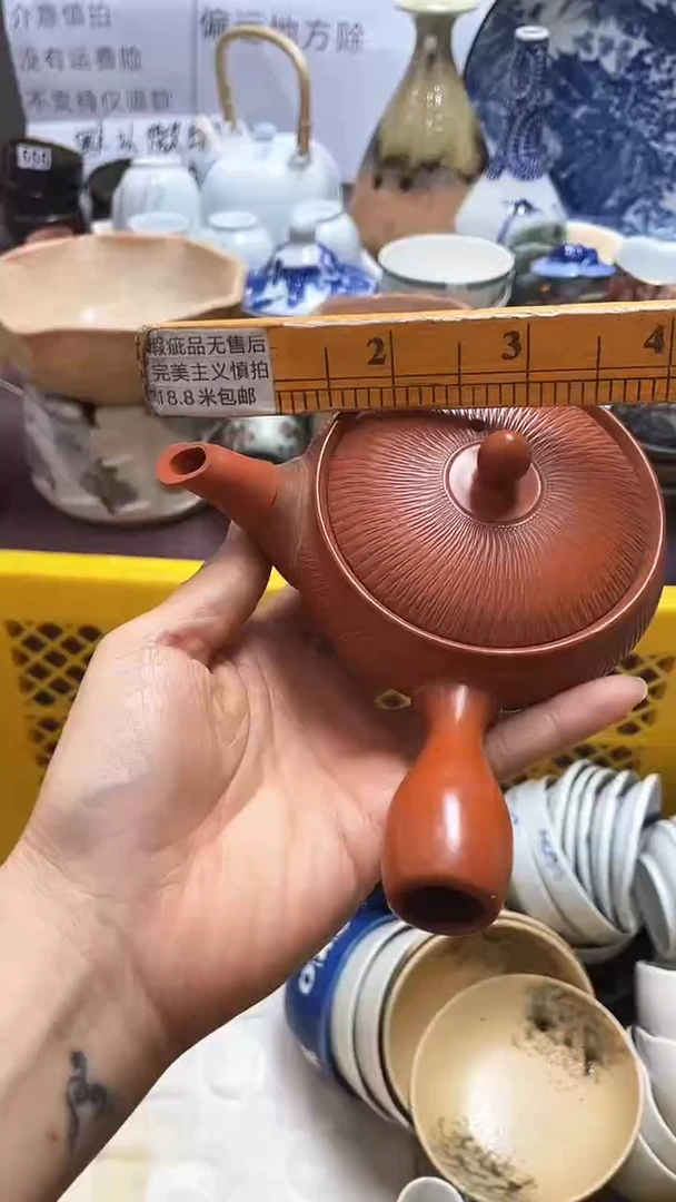 【闪购商品】1闪购闪购闪购闪购