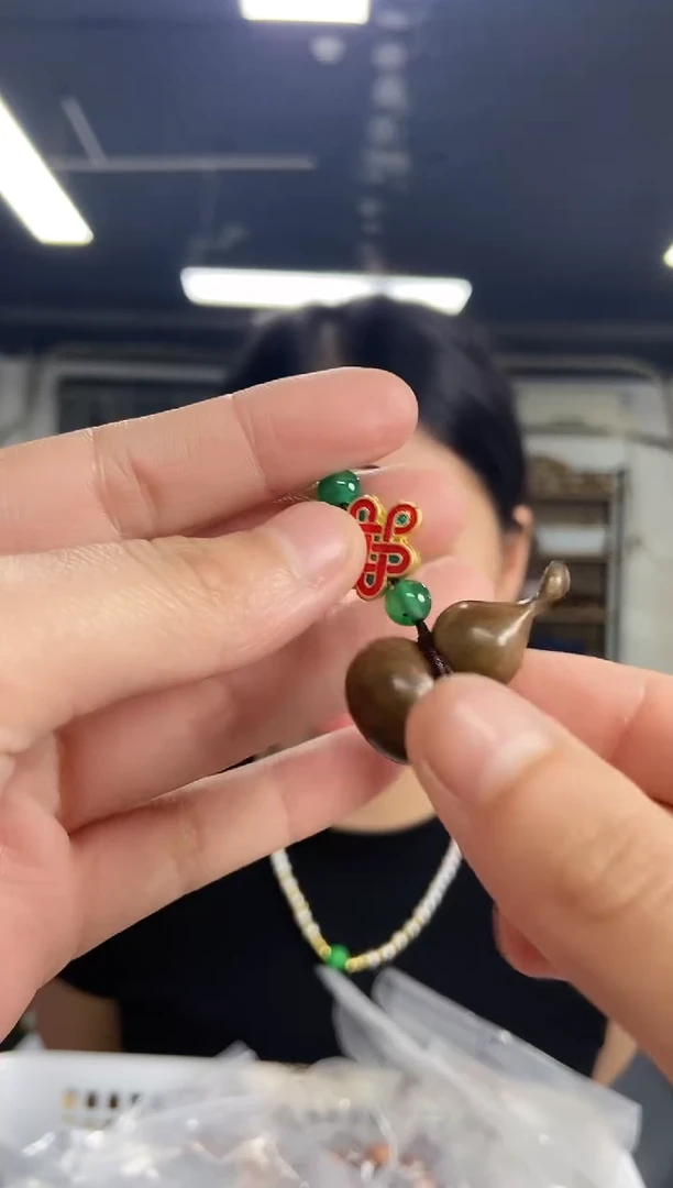 玛瑙/玉髓车挂未镶嵌闪购链接多样性发其一颜色微差