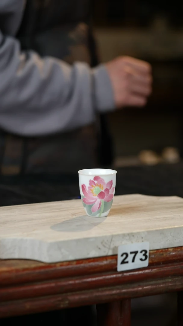【闪购商品】瓷片标题标题标题标题