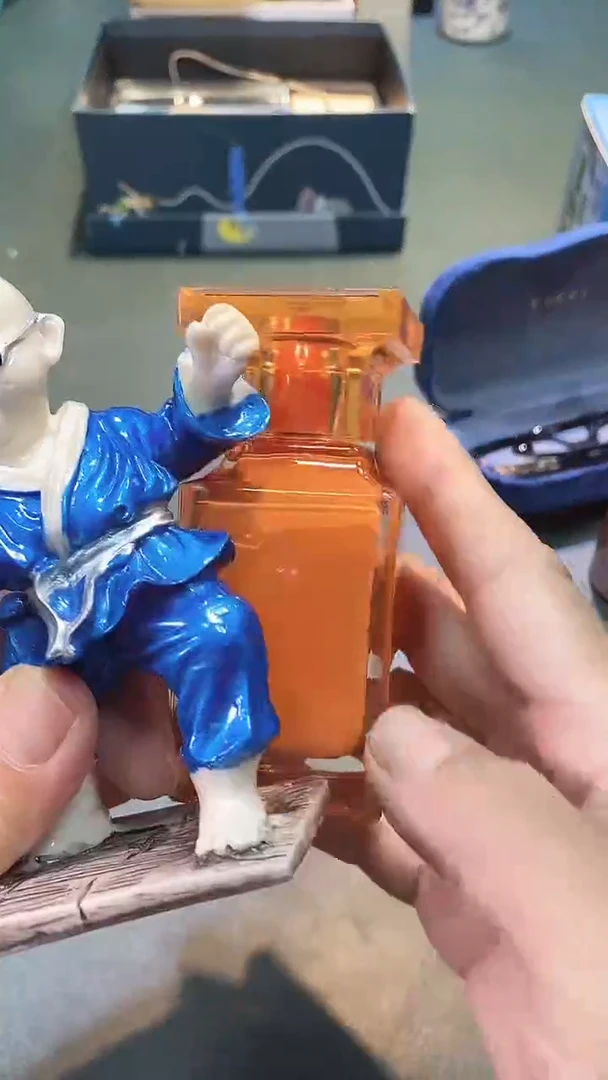 瓷片全场正品,一件不留@@1