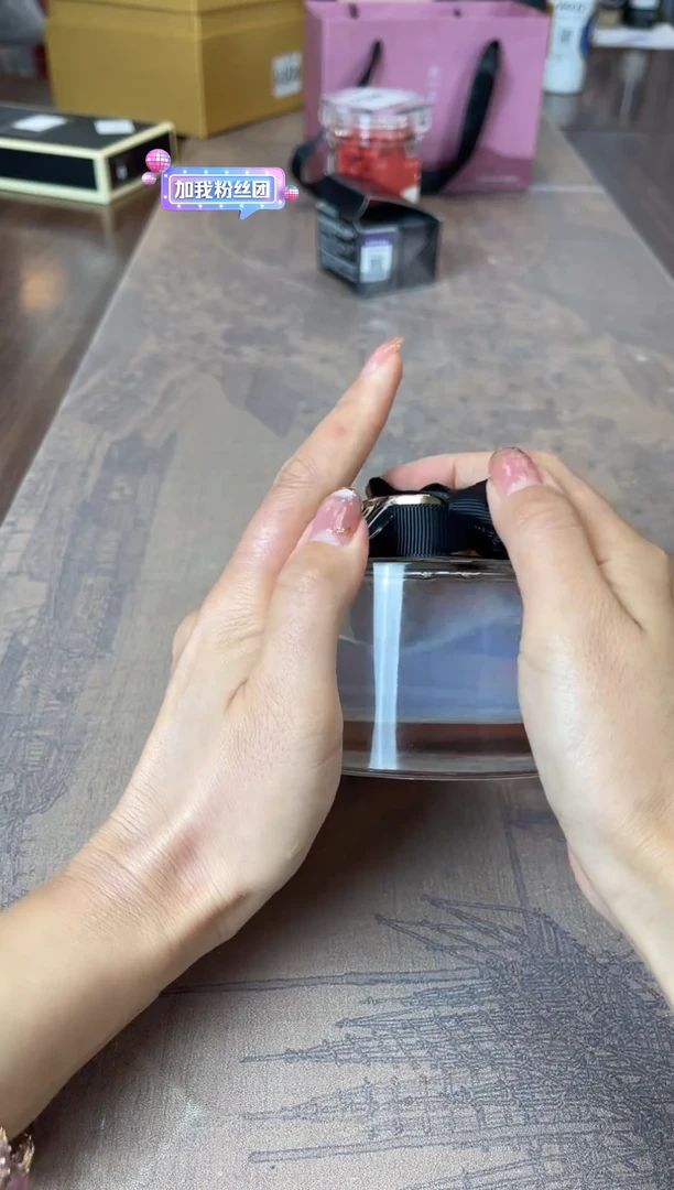 瓷片别算了真划算@@XQ1531