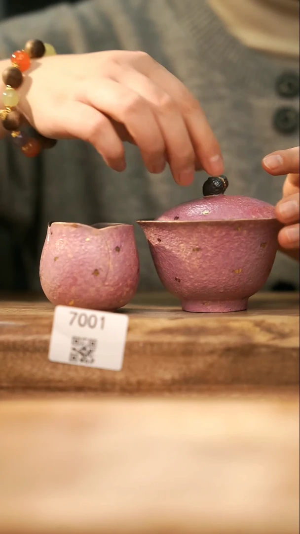 【落单孤品】福利/杯子@@7001