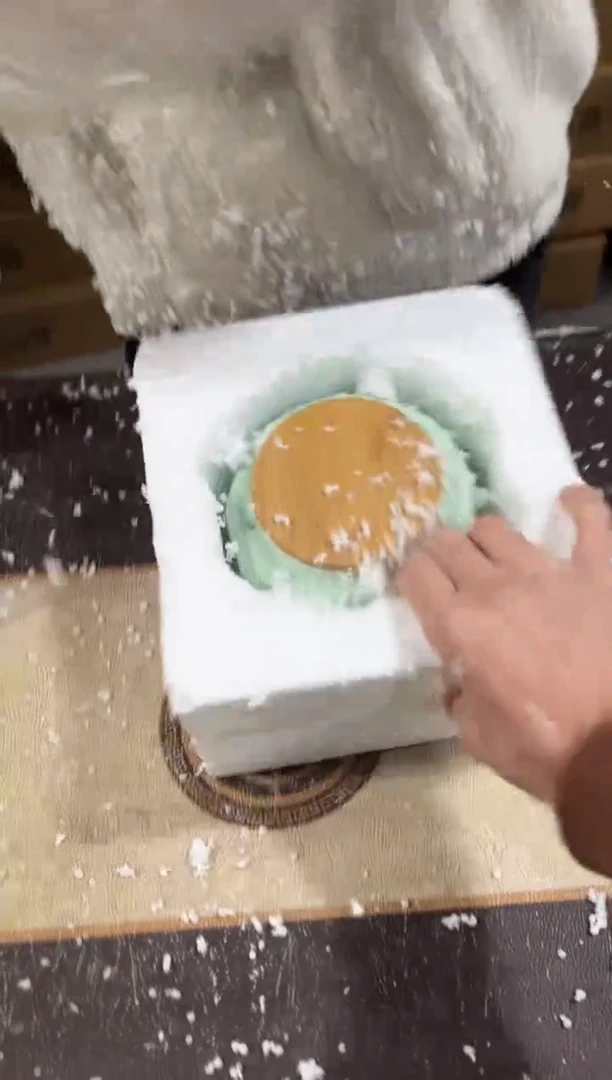 【闪购商品】闪购链接专属福利