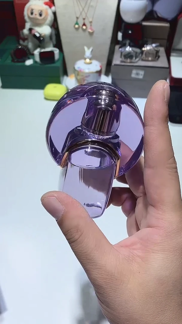 瓷片生活的本意就是开心@@1