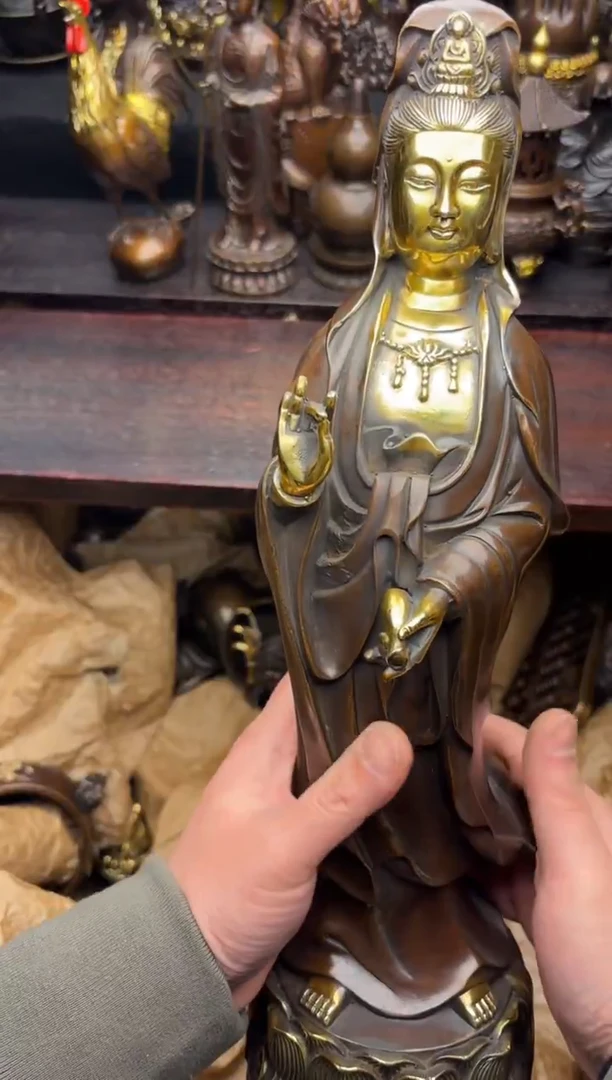 小王精选专属链接