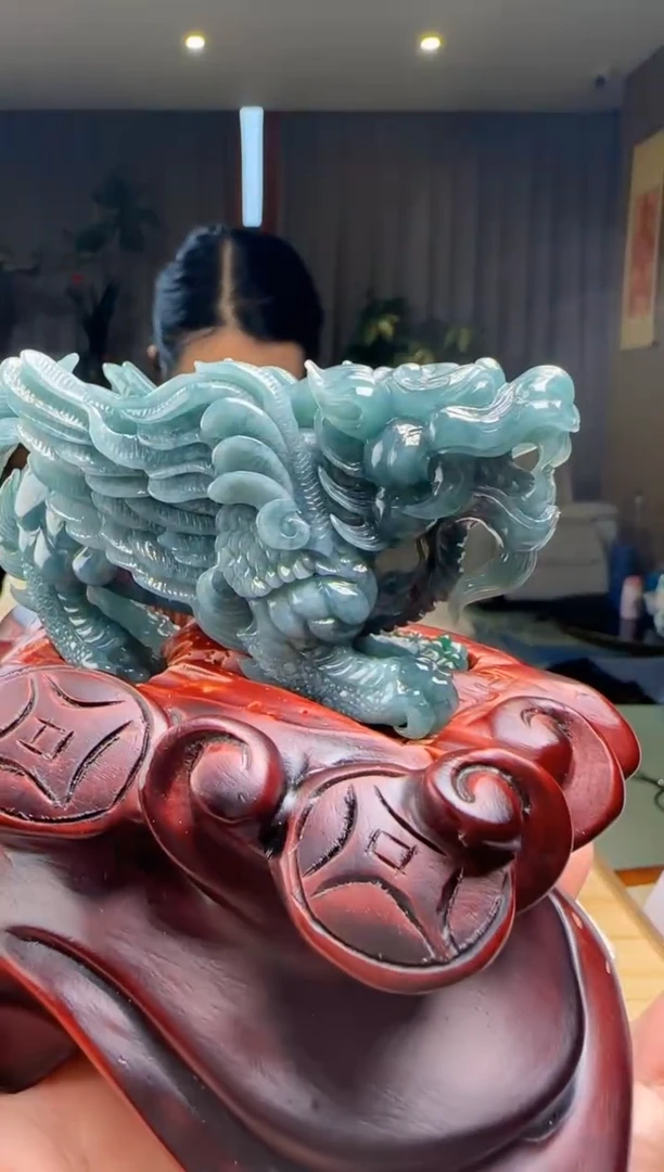 【闪购商品】翡翠颈饰未镶嵌底座YJ@@WS1WX28628