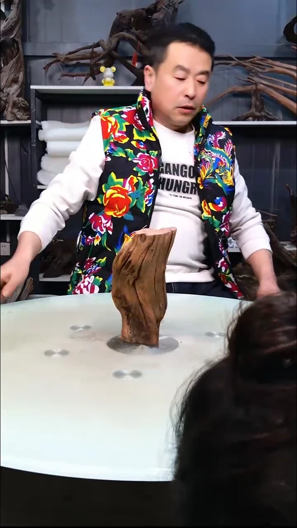 109清香阁清香阁清香阁清香阁清香阁清香阁