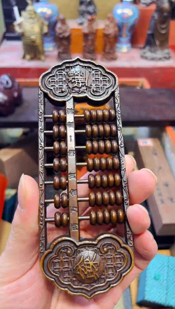 1瑞哥专属高端精品19