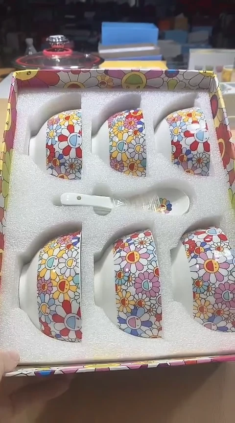 瓷片生活的本意就是开心@@1