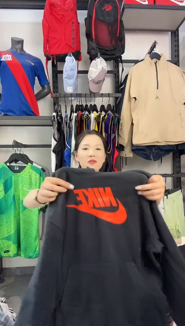 566编码 瑕疵款直播间过款为准 尺码