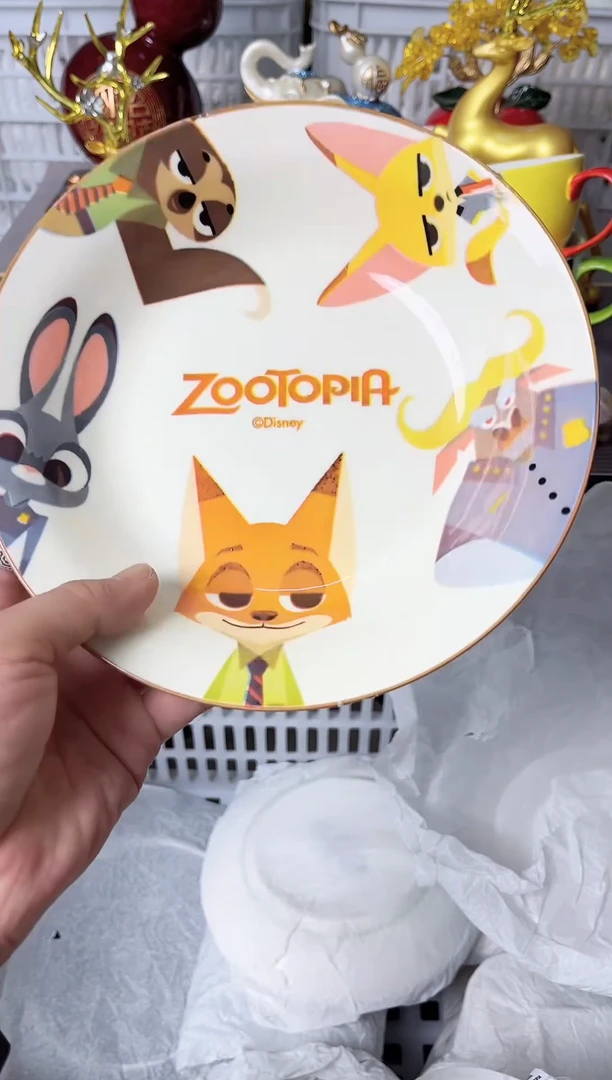 瓷片131默认微瑕谨慎参怕库存1件