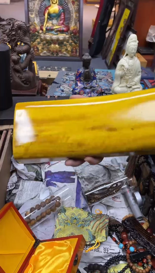 【闪购商品】大叶紫檀（黑酸枝木类） 