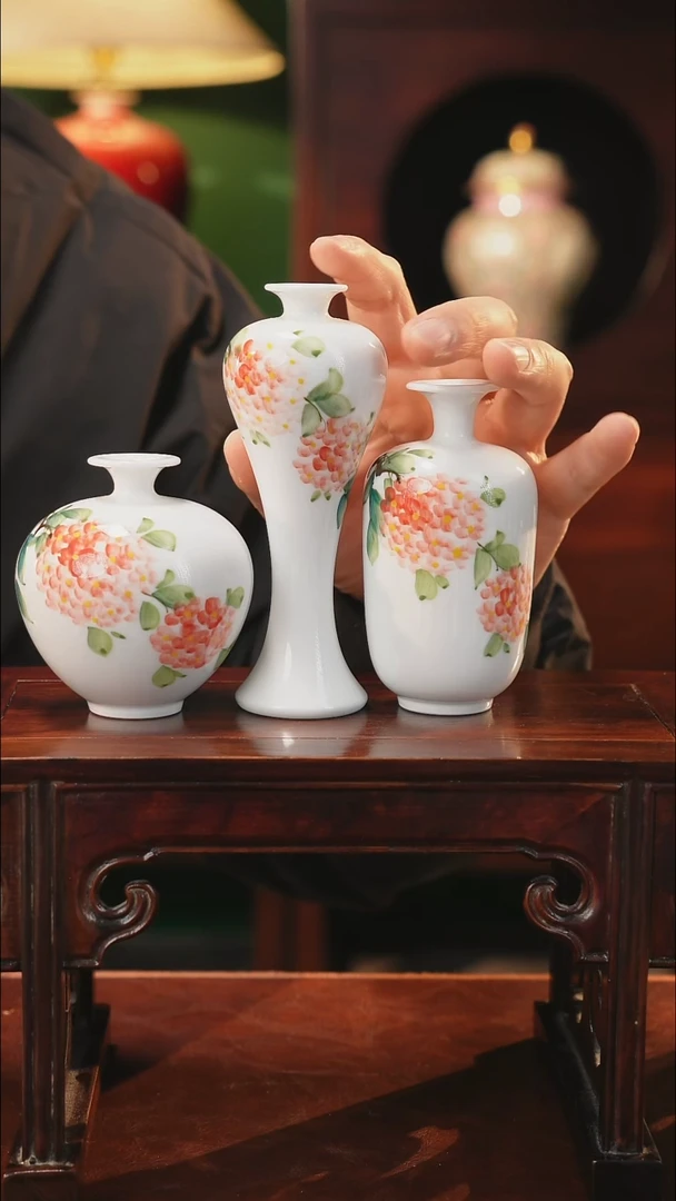 摆件11111111111111111