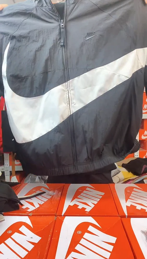 257编码 直播间过款 尺码185