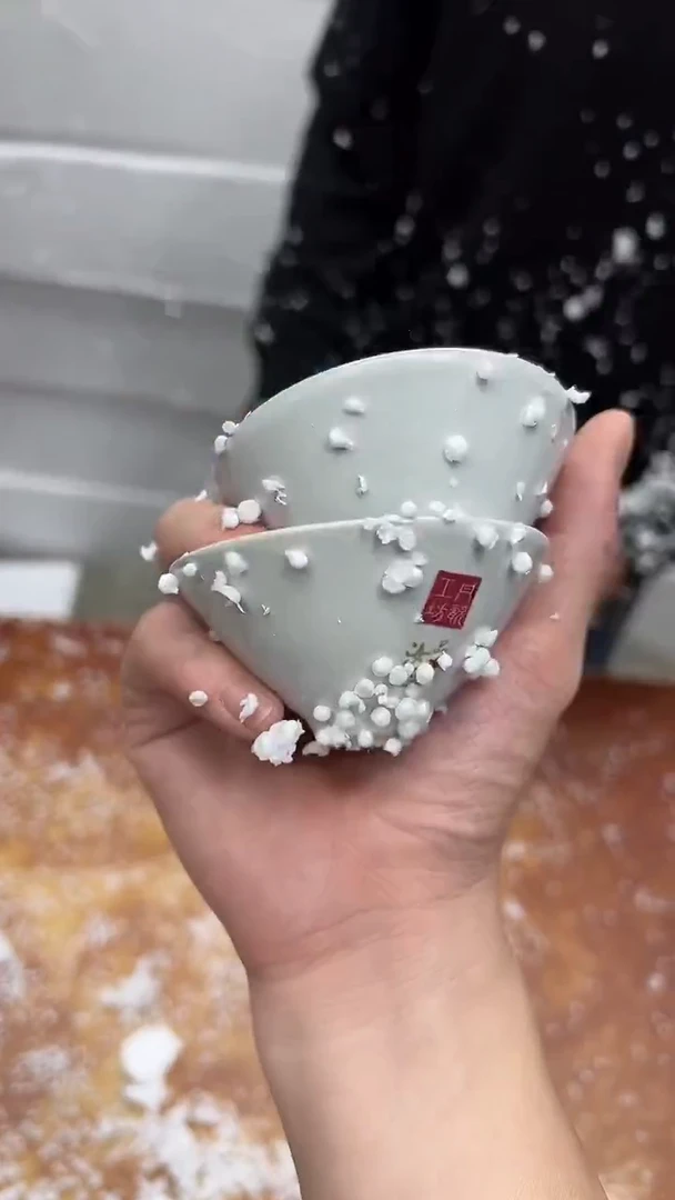 瓷片其他其他其他其他